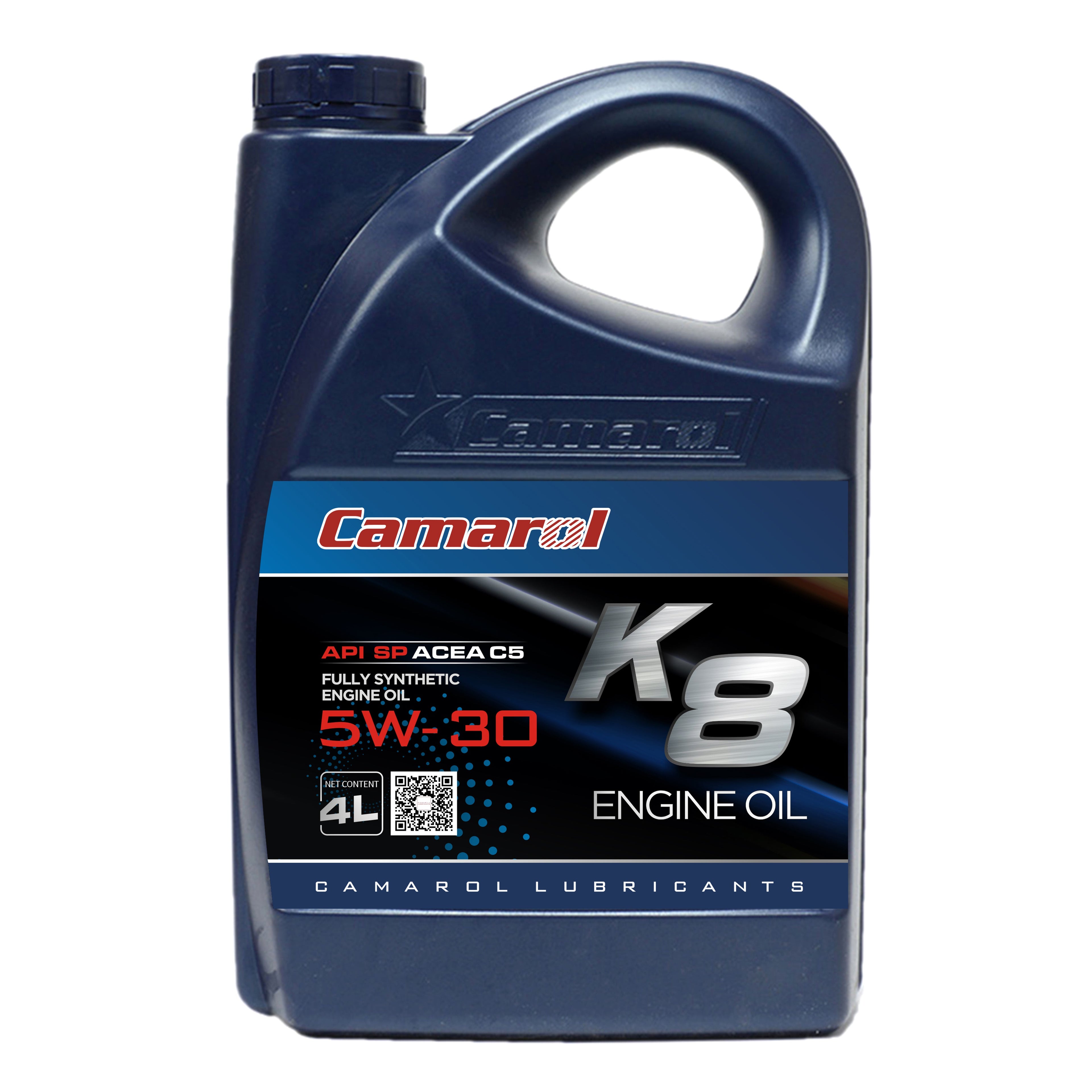 5w30 Best Durable Excellent Cleaning Dispersion Automotive Lubricants Engine Oil motor oil wholesale Hydraulic oil