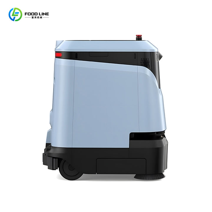 Self Cleaning Robot Vacuum Mopping Robot Vacuum Clean