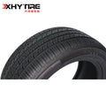 car tires companies 265 50R19 AC828 buy tyre directly from China