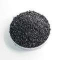 - Powder Coal Tar Chlorine Chemical Auxiliary Agent Swimming Pool Water Treatment Activated Carbon 1-2mm 2-4mm 4-6mm Black 99.9%