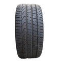 2010 Audi Q7 wholesale car tire size 295/35R21 selling used tires used tyres for sale