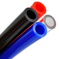 100Meters 12x8mm Air Hose Pneumatic Tube Pipe PU Hoses Outer12mm Inner8mm for Compressor Polyurethane Tubing