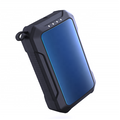 Wholesale Yomax 10000mAh Power Bank Mini Portable Hand Warmers 10 Hours Lasting Li-Polymer Battery CE Certified 1 Year Warranty