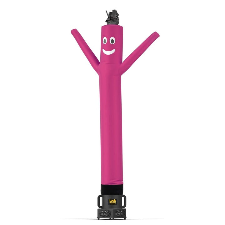 Inflatable Tube Sky Guy Dancers Sky Tube Trade Show Advertising Inflatables Waving Wind Air Dancer for Party Stage Event Sport