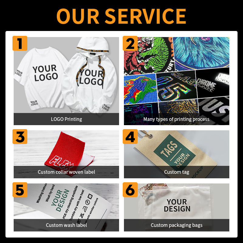Blank Logo Custom Printing Men's T Shirt Tshirt Cotton Plain Golf Polo Shirt