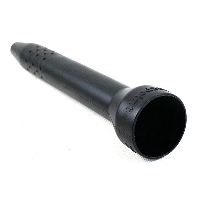 Garten Jardin Garden Deep Drip Tree Root Direct Irrigation Fertilizer Watering Spikes Stakes Funnels