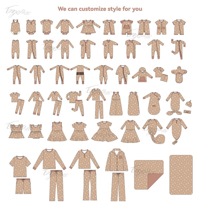 OEKO-TEX Certified Baby Sweater Private Label Baby Knit Romper OEM ODM Newborn Baby Knitwear Factory