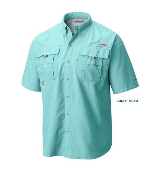 2021 High Quality Performance men UPF 50 + Sun Protection unisex Long Sleeve Fishing Shirt With Face Shield