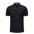high quality wholesale custom cheap polo t shirt men logo for women