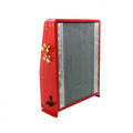 Factory Direct Sales of High-quality Truck Rv Parking Air Conditioner 12v Split Type Air Conditioner