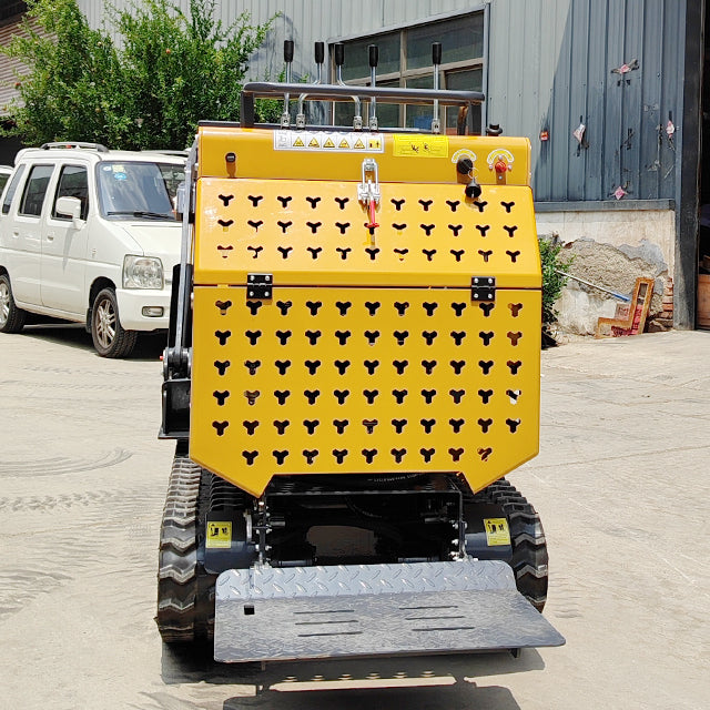 China Manufacturer Portable Concrete Mixer Machine Price Mini Small Dumper Diesel Gasoline Mobile Concrete Mixers