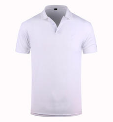 Wholesale school uniforms summer children boys girls polo t-shirts for kids blank custom logo plain t shirts kids polo shirts