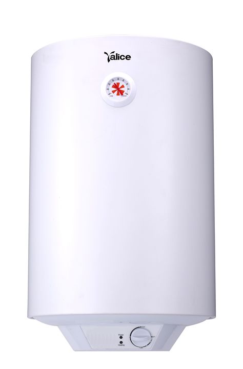 15L/30L/40L/50L/60L/80L/100L Big Shower Storage Electric Water Heater/geyser for Hotel