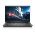 DELL GAMING Game box G15 i5-12500H 16G 512GG GTX3050-4G Win11 120Hz refresh rate 15.6inch High performance esports gaming laptop