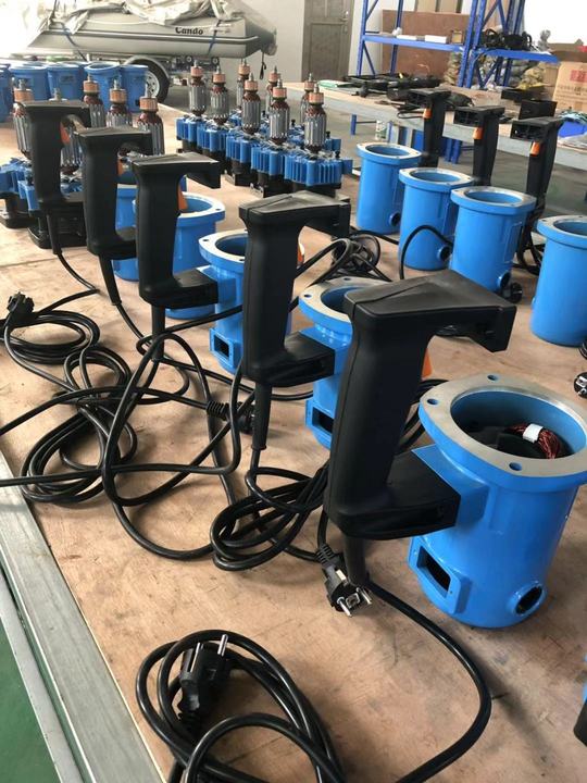 2019 Hot Sale Construction Cutting Tools CE Certificated Steel bar Cutting Machine