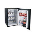 Candor: 4.6cu.ft Compressor Outdoor Refrigerator cooler/Kitchen Refrigerator with ETL/CE/GS/CB BC-130B