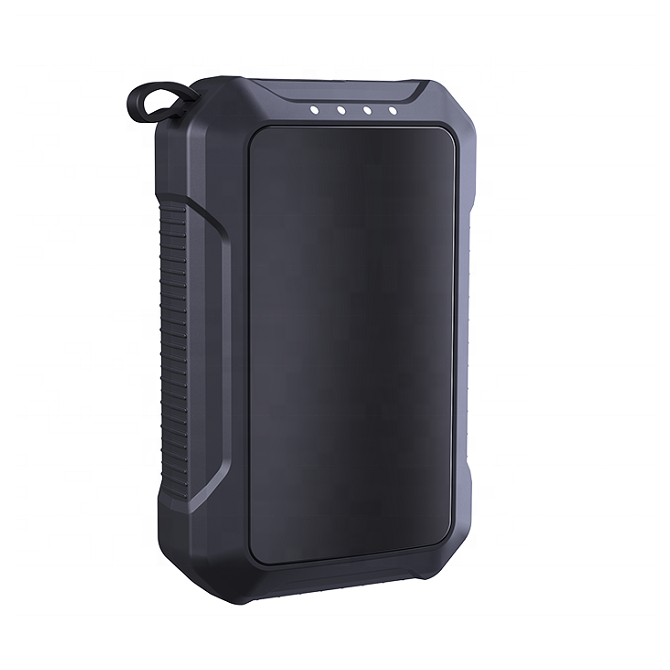 Wholesale Yomax 10000mAh Power Bank Mini Portable Hand Warmers 10 Hours Lasting Li-Polymer Battery CE Certified 1 Year Warranty