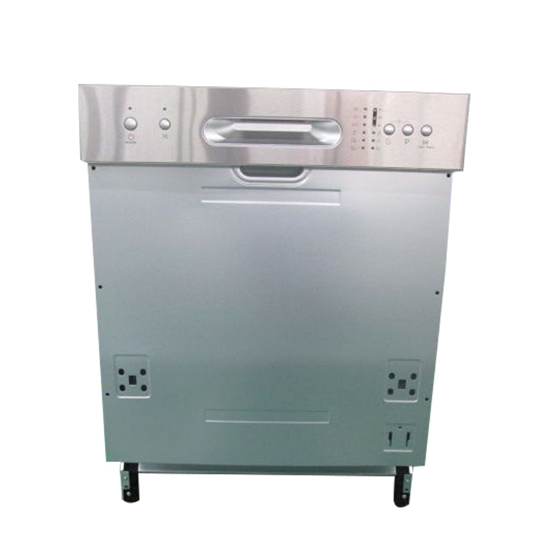 Home Dish Washing Machine/Freestanding Dishwasher