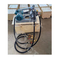 ACT Best Quality Gas Filling Lpg Gas Pump lpg Transfer Mini Pump Glp Fuel Transfer Pump for Car