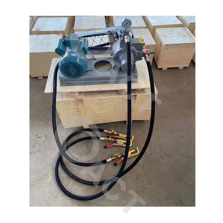ACT Best Quality Gas Filling Lpg Gas Pump lpg Transfer Mini Pump Glp Fuel Transfer Pump for Car