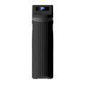 Household Water Softening System Domestic Automatic Home Hard Water Softener Resin for Luxury Washing