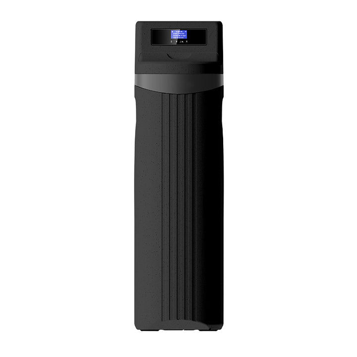 Household Water Softening System Domestic Automatic Home Hard Water Softener Resin for Luxury Washing