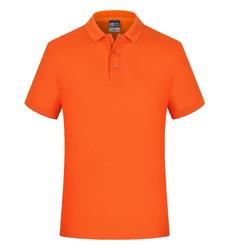 Cheap Blank Red Quick Dry Sports Men Polo Shirts Print Polo t Shirts Plain Custom Polo Shirts Mens