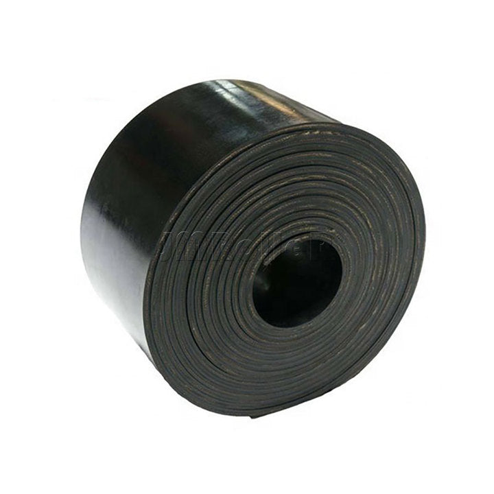 High Quality High Tensile Strength Endless Rubber Belt for Mine JM Conveyor Belt 8mpa-24mpa 200mm-2500mm 4mm-30mm CN;HEB 65+-5
