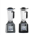 2023 blender kitchen appliances heavy duty blender and food processor 4500 watts blender