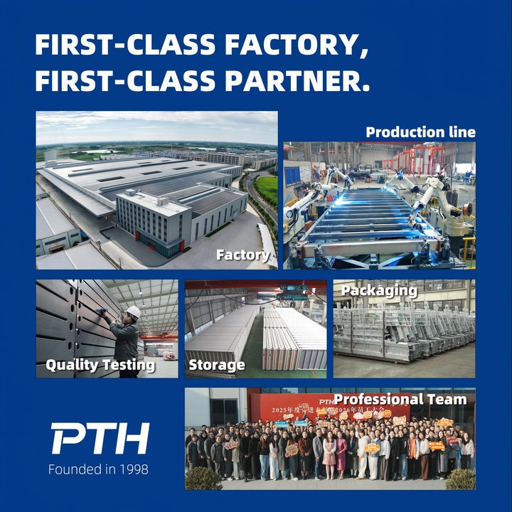 Container Module House Flexible Modular Unit Spacious Interior Quick Installation Prefab Houses Temporary Shelter