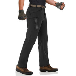 Clothing Factories In China Light Weight Cargo Pants Combat Men Jogger Pants, Nylon Spandex Sweat Pants Trousers Sportswear Men