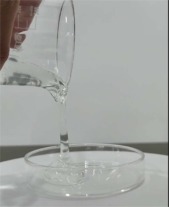 HPMC for Construction-Cement Mortar Additive Water-Retaining HPMC Powder for Building Mortar 25kg/bag 99% Purity