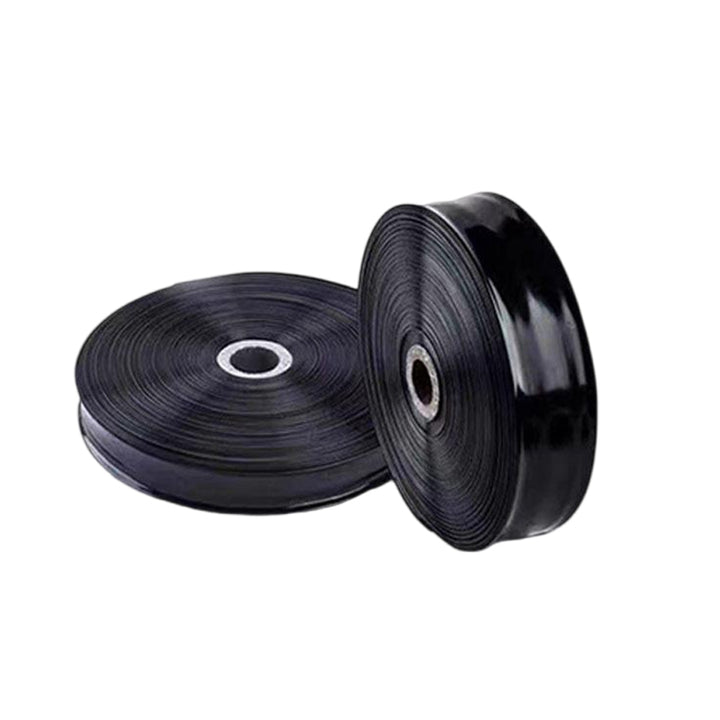 LYPLAST 32mm Irrigation System Rain Hose for Agro Products