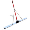 concrete leveler spacers lippage leveling system beton leveling tool by manual operation