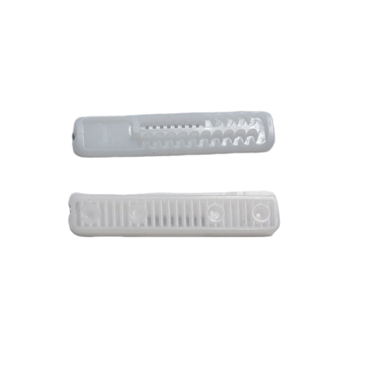Hot Selling 1 Hectare Design Drip Irrigation System Cheap16mm Agricultural Pipe Drip Tape Kit