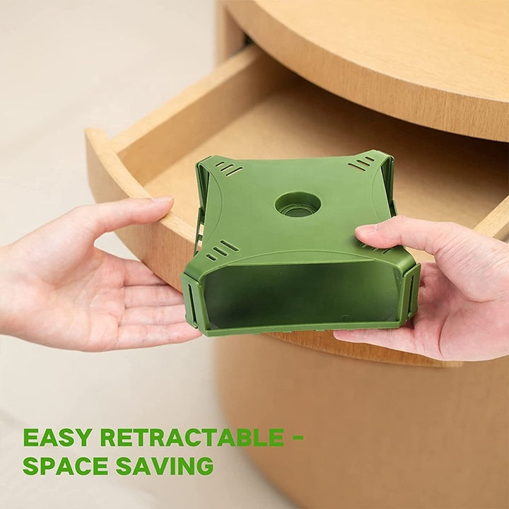 Chingyoo Wholesale Best Sale Home Safe Killer Lamp Sticky Flea Trap