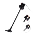 500W/15Kpa Household AC Corded Vacuum Cleaner Bagless Vacuum Cleaner for Carpet and Floor