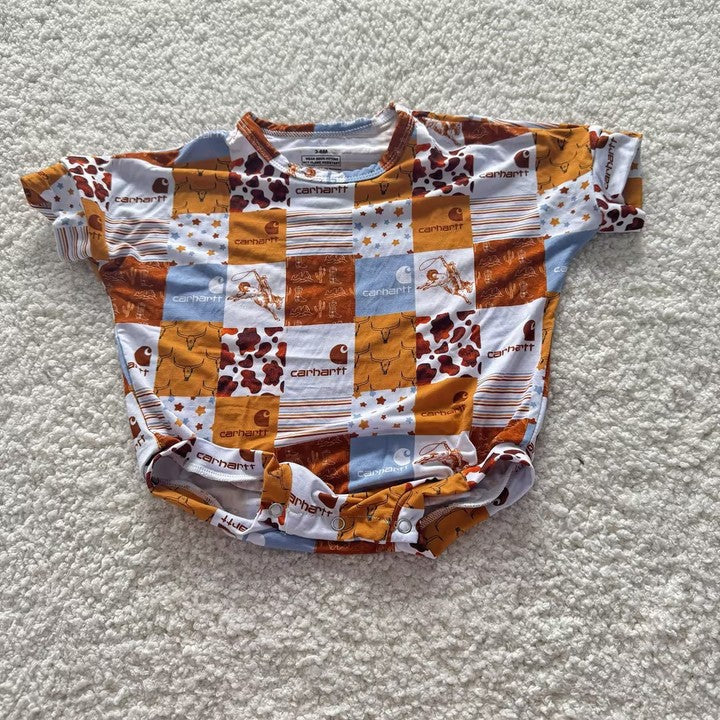 Bubble Romper Wholesale Bamboo Clothes Baby Girls and Boys Short Sleeve Toddler Sleepwear Jumpsuit Bubble Romper