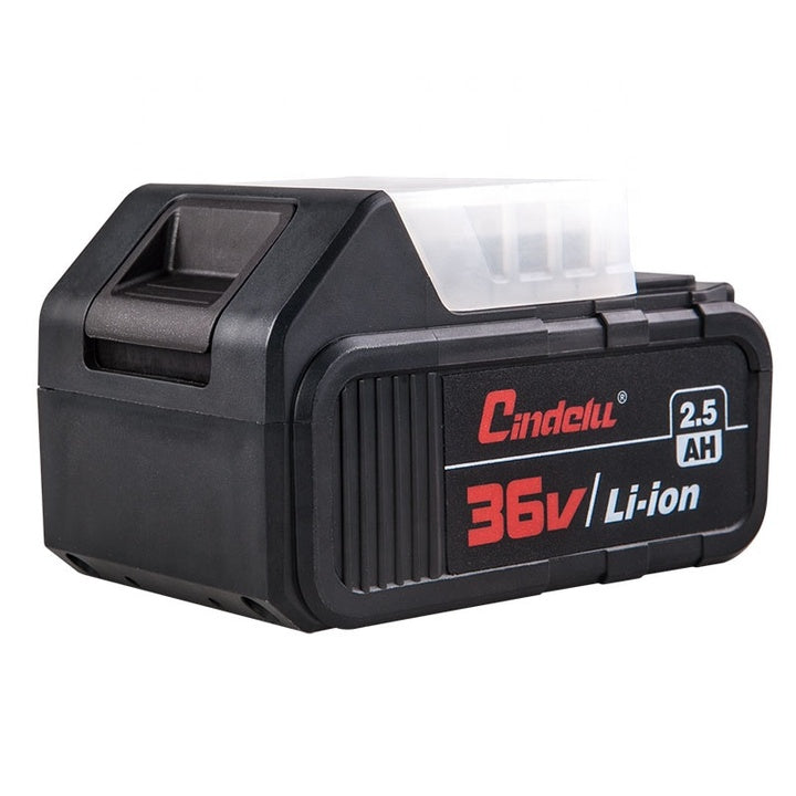 Battery for Automatic Rebar Tying Machine 18V 4.0Ah Li-Ion Battery