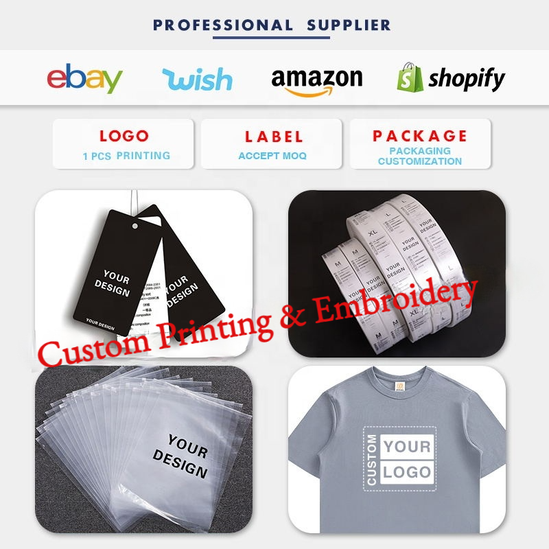 Fashion Wholesale Spring Oversize Blank Yoga Top Women Tees Cropped Plain T Shirt For Ladies