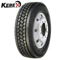 wholesale semi truck tires 11r22.5 18 ply 11r 24.5 16ply 295/75r22.5 295 75 22,5  ST235/85R16  for truck on sale