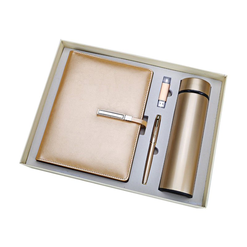 Customized Promotion Gifts sets marketing products promotional items with logo