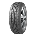 Cheap Factory Prices 14 15 16 17 18 19 20 21 inch 175/70R13  Car Tires/ Wholesale Brand new all sizes car tyres