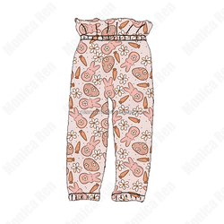 Liangzhe ready to ship winter kids jogger pants cheap china wholesale kids clothing