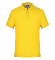 Cheap Blank Red Quick Dry Sports Men Polo Shirts Print Polo t Shirts Plain Custom Polo Shirts Mens