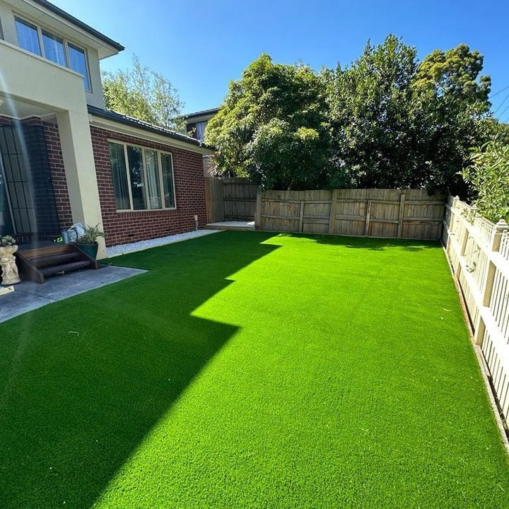 Factory Artificial Grass Sports Flooring Synthetic Grass Carpet for Gym