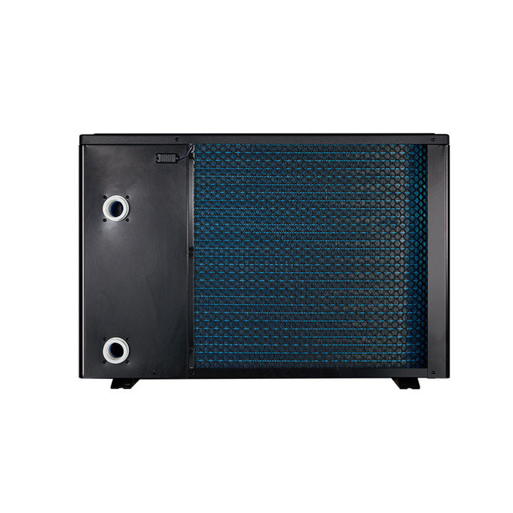 JNOD R32 Swimming Pool Heat Pump Water Heater Pompa Ciepa Inverter Heatpump Full Inverter