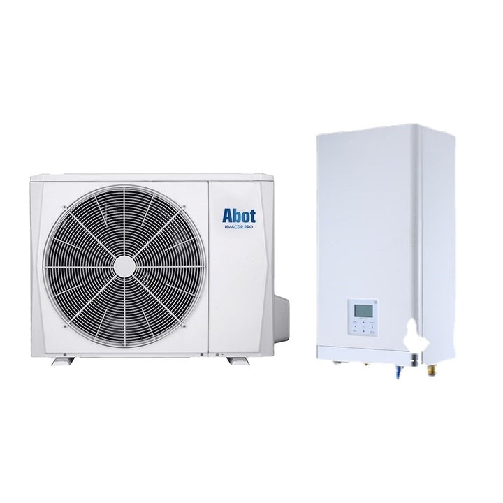 Mini Split Inverter Air Conditioner Hair Aire Acondicionado