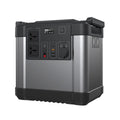 Hot Selling 110 220v Charging Battery 2000 Watt Solar Generator Banks Supply 2000W Portable Power Station for Outdoor