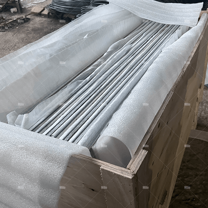 Decorative Concrete Wall Cladding Cement Prefabricated Outdoor Facade Modern Aesthetic Panel Waterproof and Anti-fouling